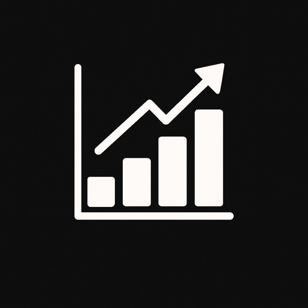 Master Bundle Course