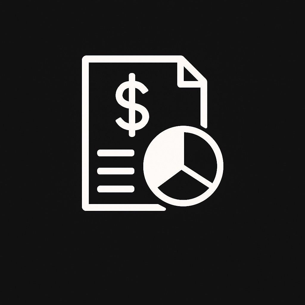 Master Bundle Course