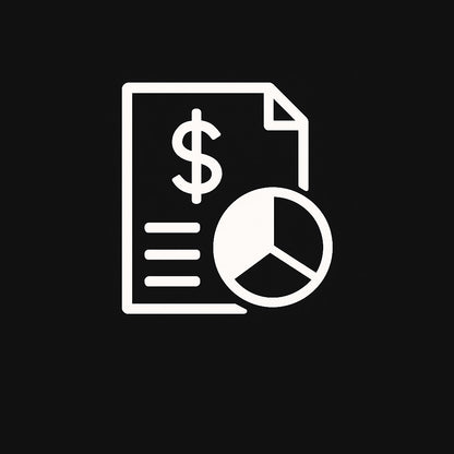 Master Bundle Course
