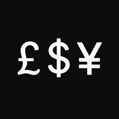 Master Bundle Course