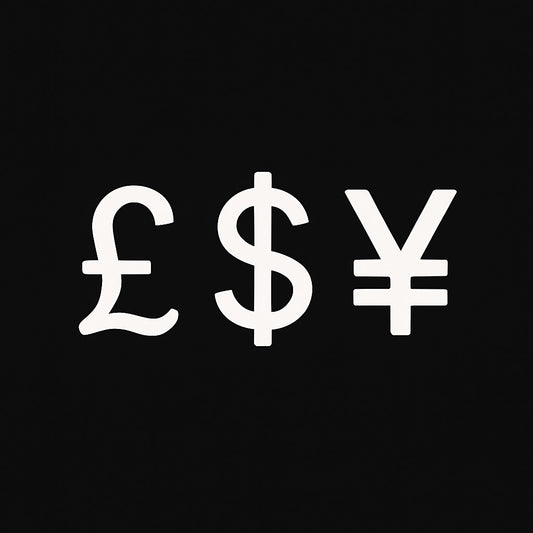 Financial Ops for Solo Entrepreneurs