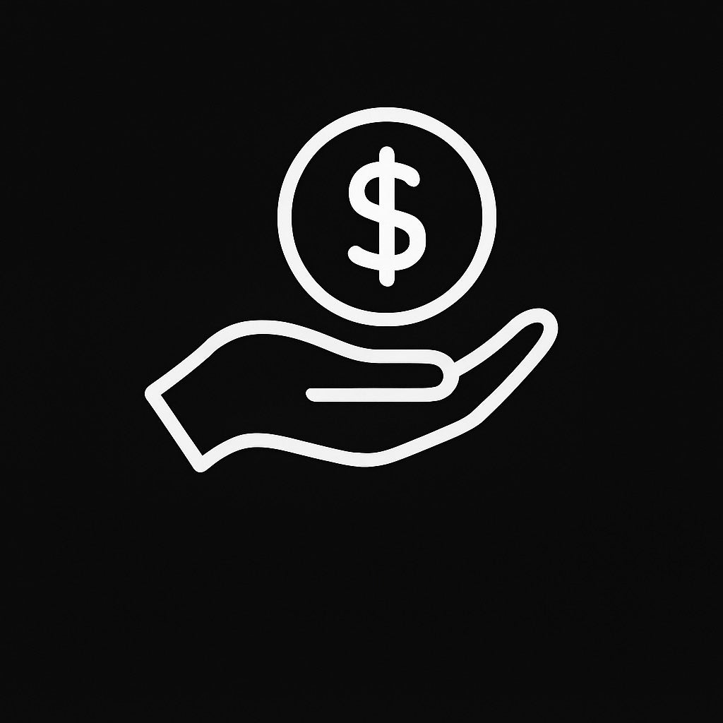 Master Bundle Course