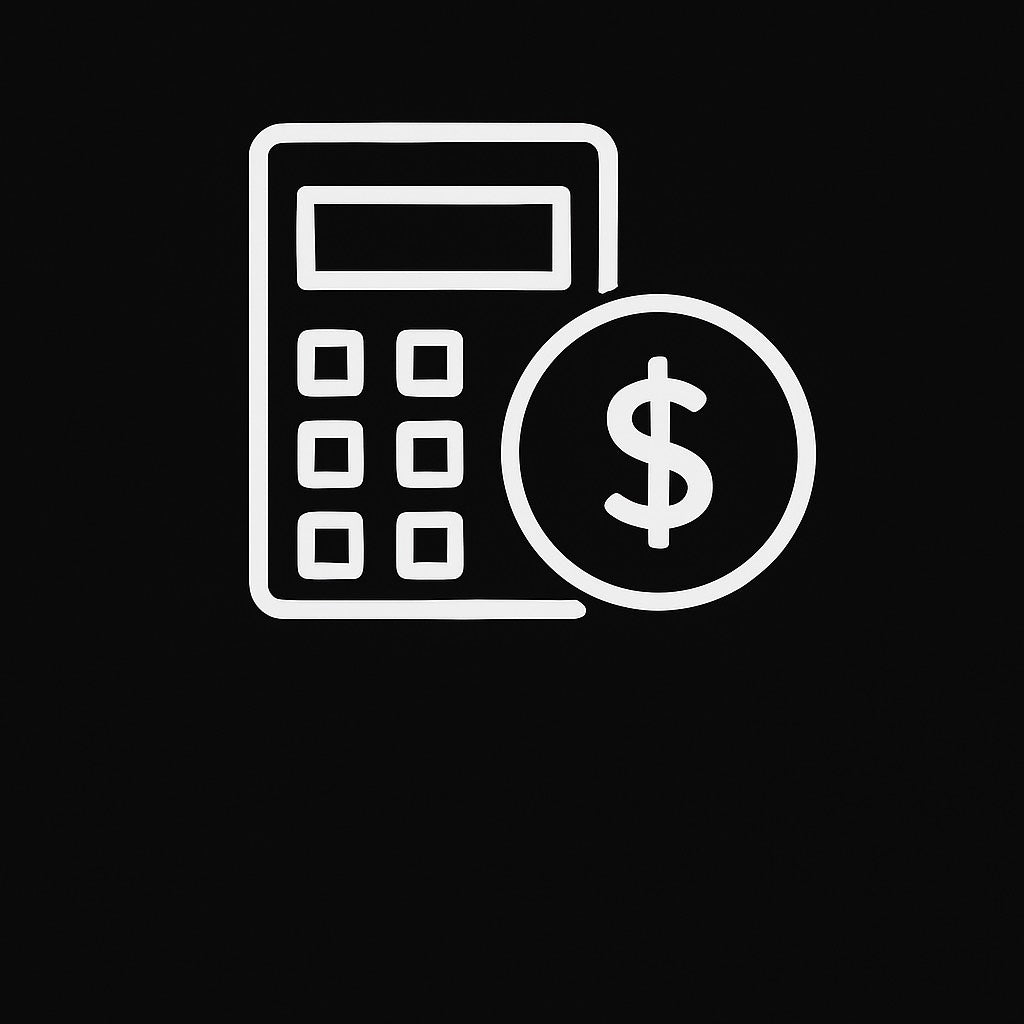 Master Bundle Course