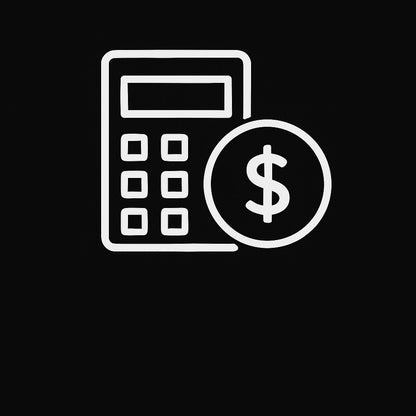 Master Bundle Course