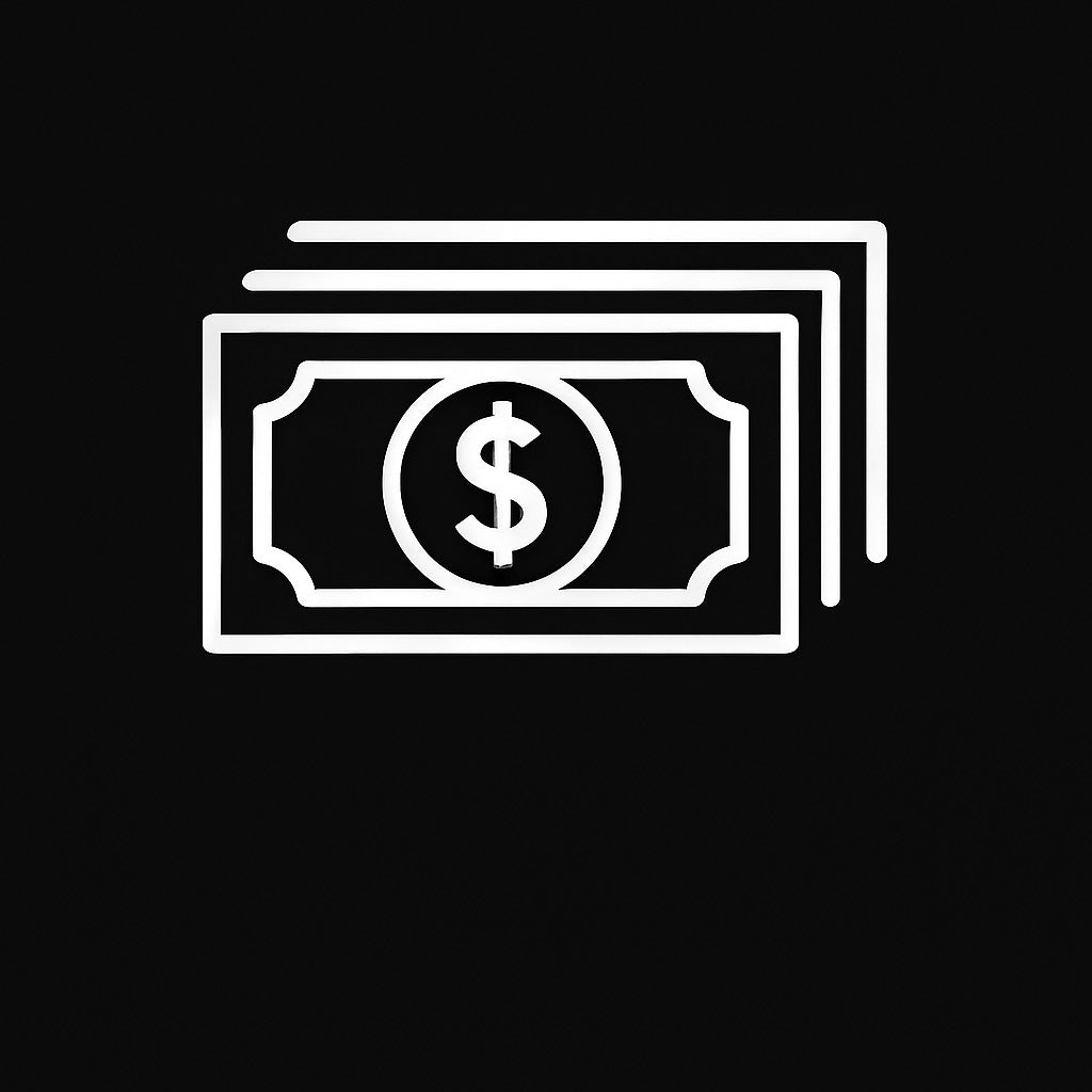 Master Bundle Course