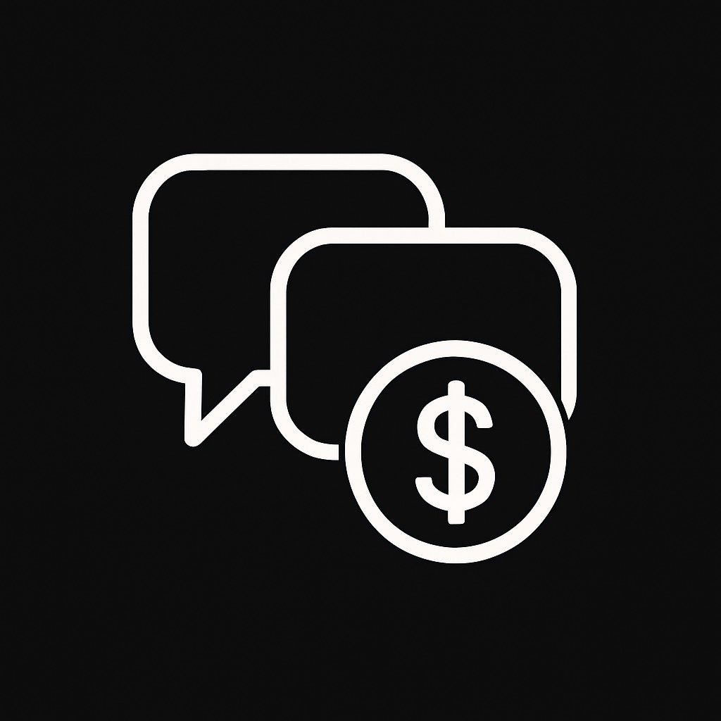 Master Bundle Course