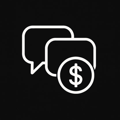 Master Bundle Course